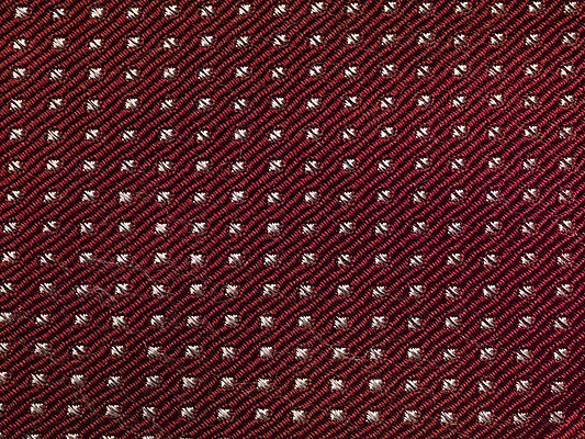 포토 JPG 해외이미지 모양 디자인 종이 백그라운드 패턴 일러스트 벽지 추상 휴가 미술 사람없음 그래픽 장식 빨간색 컬러풀 덮개 흰색 직물 점 원형 질감 기하학 구성 스크랩북 줄서기 포장소품 해외202009 해외포토 도형 컬러 무늬 포장 모션 문화예술 뚜껑 오브젝트 포장재료 파일형식