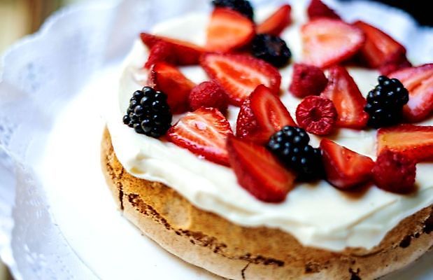 포토 JPG 해외이미지 접시 계절 열매 음식 분홍색 백그라운드 잎 과일 딸기 디저트 사람없음 목재 쿠키 케이크 초콜릿 숟가락 식사 빵집 흰색 대접 신선 원형 달콤 맛 아침식사 작음 설탕 굽기 민트 크림 상쾌 유기농 산딸기 블랙베리 영양분 제빵사 타르트 페스츄리 핸드메이드 더스트파티클 맛있는 해외202009 해외포토 도형 나무 식물 직업 식기 웰빙 감정 빵 컬러 컨셉 재료 수저 상점 크기 구이 허브 파이_빵 파일형식