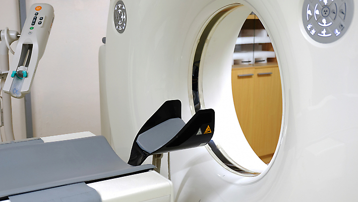 포토 JPG 해외이미지 사람없음 치료 컴퓨터 기계 시험 환자 해외202009 해외포토 교육 의학 전자제품 파일형식