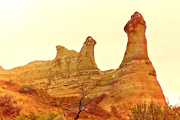 포토 JPG 해외이미지 공원 아시아 지구 여행 밭 건축양식 자연 산 요정 파노라마 카파도키아 굴뚝 사랑 풍경 사람없음 계곡 트래킹 절벽 바위 시골 역사 동굴 언덕 피라미드 화산 장면 칠면조 내추럴 I 랜드마크 순례 전국 지질학 해외202009 튀르키예 해외포토 건축물 알파벳 공공시설 교육 건축 감정 나라 농업 조류 레저 촬영기법 돌_바위 생태계 파일형식