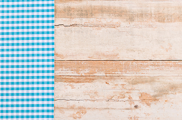 포토 JPG 해외이미지 음식 백그라운드 패턴 탁자 프레임 요리 사람없음 목재 장식 가로 파란색 하이앵글 소풍 식당 저녁식사 식탁보 시골 직물 면 널 메뉴 질감 냅킨 레시피 점심식사 카피스페이스 해외202009 해외포토 나무 뷰포인트 컬러 가구 무늬 재료 야외활동 상점 식사 공백 파일형식