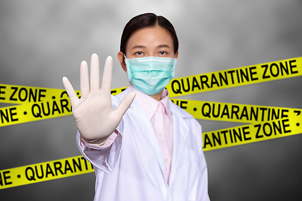 포토 JPG 해외이미지 여자 장갑 건강 마스크 한명 동양인 손짓 성인 의료진 의사 금지 예방 접근금지 성인여자한명만 코로나바이러스 포스트코로나 해외202009 델타변이바이러스 위드코로나 해외포토 직업 1 잡화 의학 모션 사람 인종 바이러스 사회이슈 여자한명만 성인여자만 파일형식