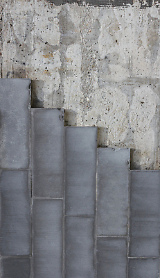 포토 JPG 해외이미지 디자인 외관 벽 백그라운드 컨셉 패턴 포장 건축양식 벽지 표면 추상 벽돌 바닥 사람없음 장식 블록 손상 흰색 거친 보행로 타일 질감 내추럴 옛날 콘크리트 해외202009 해외포토 건축 길 컬러 무늬 파일형식