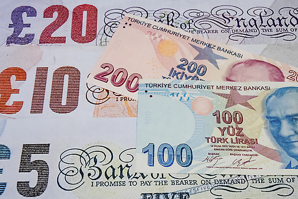 포토 JPG 해외이미지 지폐 근접촬영 사람없음 파운드 해외202009 해외포토 뷰포인트 돈 파일형식