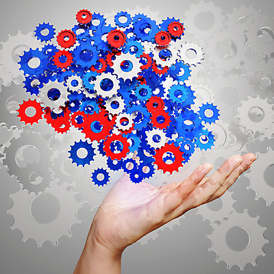 포토 JPG 해외이미지 산업 백그라운드 컨셉 비즈니스 부분 모션 성공 협력 사람 사람없음 힘 기계 장비 운전 에너지 기구 공구 비즈니스맨 그룹 엔지니어 계획 연결 톱니바퀴 비전 엔진 정비공 기어 공학 해결 진행 혁명 전진 제어 지원 철강 해외202009 해외포토 교육 남자 도구 직장인 기술자 파일형식