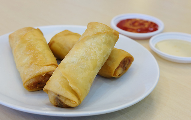 포토 JPG 해외이미지 그릇 접시 아시아 음식 백그라운드 젓가락 태국 양파 요리 동양인 인종 사람없음 옆모습 식당 계란 저녁식사 중국 어둠 봄 당근 튀김 선택 애피타이저 상추 두루마리 배열 먹기 메뉴 롤 점심식사 깊이 핸드메이드 맛있는 해외202009 해외포토 식기 계절 나라 뷰포인트 컨셉 채소 모션 뿌리채소 수저 사람 상점 알 식사 파일형식