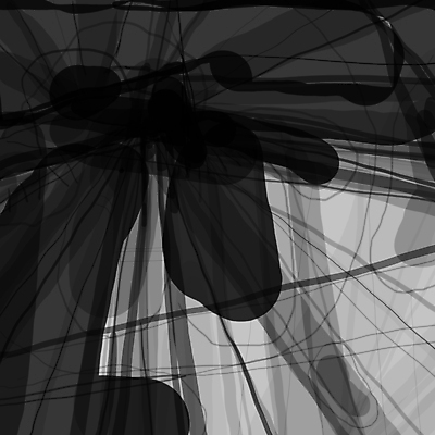 포토 JPG 해외이미지 템플릿 손 디자인 실루엣 선 백그라운드 패턴 벽지 추상 잉크 프레임 흑백 사람없음 장식 세트 연필 펜 유행 우주 검은색 어둠 페인트 흰색 붓 얼룩 거친 떨어짐 그래피티 스케치 질감 정사각형 그런지 엘리먼트 옛날 타격 국경 해외202009 해외포토 도형 컬러 컨셉 무늬 모션 학용품 촬영기법 미술 신체부위 필기구 낙서 그림 파일형식