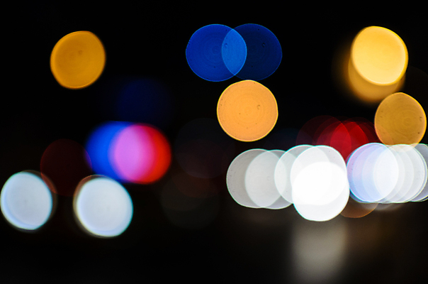 포토 JPG 해외이미지 백그라운드 크리스마스 패턴 오렌지 벽지 추상 휴가 전등 사람없음 빨간색 빛 컬러풀 노란색 보라색 활발 원형 야간 소프트포커스 보케 광 블러 효과 해외202009 해외포토 자연요소 도형 기념일 컬러 컨셉 무늬 과일 조명 촬영기법 파일형식