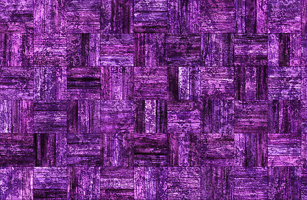 포토 JPG 해외이미지 디자인 배너 종이 벽 패턴 일러스트 표면 추상 수채화 미술 사람없음 빨간색 파란색 컬러풀 갈색 금속 디지털 페인트 수확 골동품 바위 거친 천 질감 복고 회전 캔버스 그런지 옛날 해외202009 해외포토 컬러 무늬 농업 재질 문화예술 돌_바위 직물 파일형식