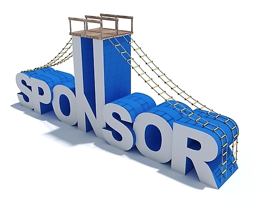 포토 JPG 해외이미지 템플릿 디자인 배너 알파벳 문장 백그라운드 컨셉 돈 일러스트 비즈니스 텍스트 성공 사람없음 그래픽 단어 컴퓨터 3D 웹 메시지 플랫 주식 편지 사인 싱글 만들기 타이틀 고립 무료 표제 헤딩 해외202009 해외포토 문자 영어 인터넷 모션 금융 전자제품 축구 재산 디지털합성 파일형식