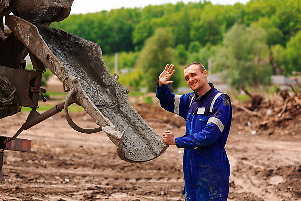 포토 JPG 해외이미지 산업 건축양식 노동자 주택 한명 금속 기계 장비 업무 작업 액체 붓기 혼합 땅 믹서 서식 파일 시멘트 공학 펌프 개발 건축업자 계약자 고용 방법 섞기 자동 콘크리트 프로젝트 해외202009 해외포토 직업 1 교육 건축 모션 재질 사람 건물 구직 계약 채용 파일형식