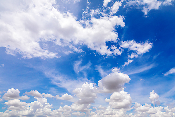 포토 JPG 해외이미지 구름 디자인 종교 벽 백그라운드 패턴 자연 하늘 날씨 추상 풍경 사람없음 야외 여름 파란색 빛 햇빛 평화 우주 환경 맑음 봄 흰색 분위기 순수 천국 솜털 산소 내추럴 오존 해외202009 해외포토 자연요소 계절 컬러 컨셉 무늬 태양 원소 생태계 파일형식