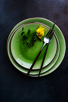 포토 JPG 해외이미지 식물 식기 접시 꽃 꽃다발 백그라운드 컨셉 꽃무늬 탁자 휴가 선물 사람없음 내부 물 여름 세트 장미 노란색 식사 저녁식사 수확 바위 시골 신선 도자기 신용카드 떨어짐 아침식사 은색 냅킨 설정 콘크리트 카피스페이스 유대감 해외202009 해외포토 자연요소 계절 컬러 가구 무늬 농업 금융 공백 파일형식