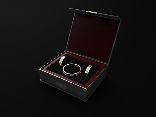 포토 JPG 해외이미지 디자인 클리핑패스 결혼 백그라운드 컨셉 2 포장 장신구 선물 사람없음 장식 상자 유행 검은색 놀람 회색 낭만 수확 골동품 뚜껑 오픈 쌍 고급 우아함 작음 컨테이너 가죽 보석 복고 잠금 정사각형 팩 패키지 보물 내추럴 고립 궤 장식함 목업 해외202009 해외포토 도형 감정 산업 컬러 농업 표정 이벤트 화장품 크기 광석 보안 파일형식