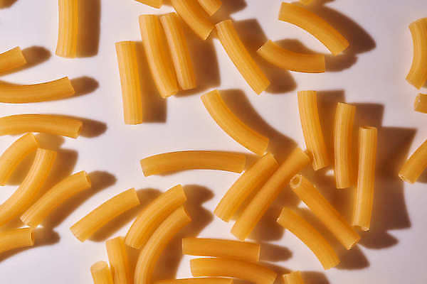 포토 JPG 해외이미지 파스타 실내 근접촬영 사람없음 파스타면 해외202009 해외포토 뷰포인트 서양음식 내부 면류 파일형식