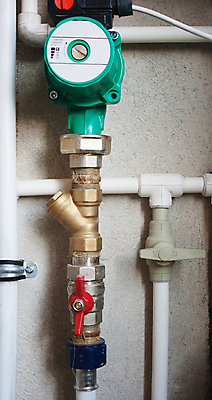 포토 JPG 해외이미지 식물 산업 사람없음 물 금속 힘 방 장비 뜨거움 수증기 연료 시스템 튜브 온도 보일러 엘리먼트 제어 해외202009 해외포토 자연요소 재질 파일형식