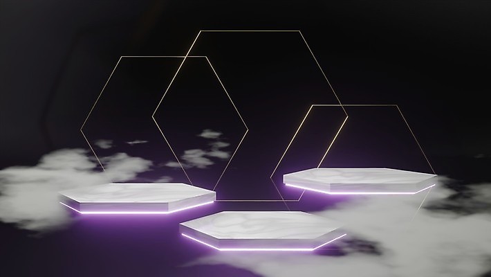 포토 JPG 해외이미지 모양 템플릿 디자인 벽 백그라운드 컨셉 일러스트 추상 바닥 서기 사람없음 내부 그래픽 장식 빛 상자 유행 3D 우주 화장품 공백 방 무대 흰색 원형 발표 상품 미술관 전시회 진열장 만들기 쇼 대리석 장면 기하학 단상 실린더 지휘대 파스텔톤 미니멀 해외202009 해외포토 도형 컬러 무늬 재료 모션 뷰티 전시 디지털합성 파일형식