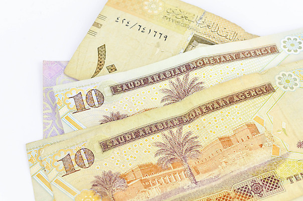 포토 JPG 해외이미지 지폐 근접촬영 사람없음 해외202009 해외포토 뷰포인트 돈 파일형식