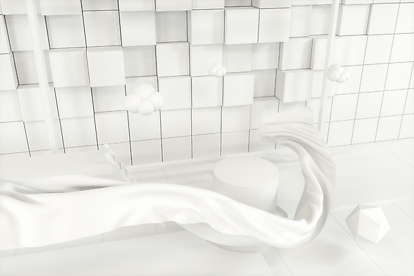 포토 JPG 해외이미지 템플릿 디자인 벽 백그라운드 일러스트 비즈니스 추상 사람없음 내부 그래픽 장식 유행 3D 우주 상점 화장품 방 흐름 무대 흰색 직물 원형 센터 고급 상품 매끈함 만화 천 전시회 오브젝트 상업 장면 기하학 단상 실린더 지휘대 목업 미니멀 해외202009 해외포토 도형 컬러 컨셉 무늬 뷰티 전시 감각 디지털합성 파일형식