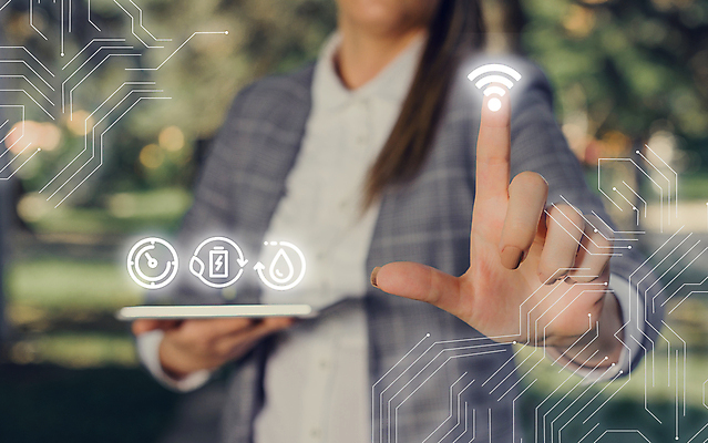 포토 JPG 해외이미지 파도 컨셉 인터넷 통신 모바일 안테나 사람없음 스마트폰 컴퓨터 세트 글로벌 디지털 자료 웹 정보 점 네트워크 역 연결 무선전화기 심볼 서비스 사인 신호 와이파이 전자 전염 지역 나눔 일반 멀티미디어 고립 모뎀 무료 해외202009 해외포토 바다 교통시설 전자제품 핸드폰 스마트기기 질병 전화기 무선인터넷 감염 파일형식