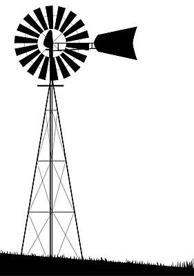 포토 JPG 해외이미지 아이콘 실루엣 농업 일러스트 바람 미술 사람없음 그래픽 농장 농경지 힘 기계 목장 풍차 발전기 큼 그림 윤곽 펌프 해외202009 해외포토 자연요소 산업 날씨 문화예술 촬영기법 발전소 크기 파일형식