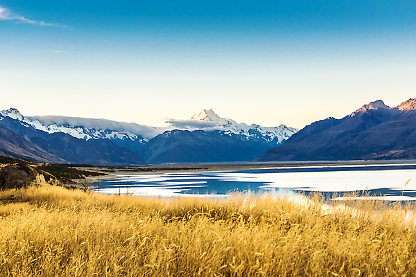 포토 JPG 해외이미지 구름 공원 도로 호수 섬 여행 백그라운드 자연 하늘 새로움 산 요리 풍경 사람없음 야외 파란색 계곡 얼음 빙하 알프스 뉴질랜드 남쪽 내추럴 전국 절정 해외202009 해외포토 자연요소 공공시설 유럽 길 컬러 컨셉 교통시설 오세아니아 방향 생태계 파일형식