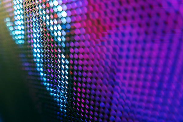 포토 JPG 해외이미지 템플릿 디자인 벽 백그라운드 패턴 전구 탁자 추상 경사 사람없음 빨간색 파란색 빛 디지털 스크린 보라색 텔레비전 장비 램프 판넬 점 원형 질감 레이아웃 영사기 망사 동영상 다이오드 픽셀 효과 해외202009 해외포토 도형 컬러 가구 무늬 조명 전자제품 직물 파일형식