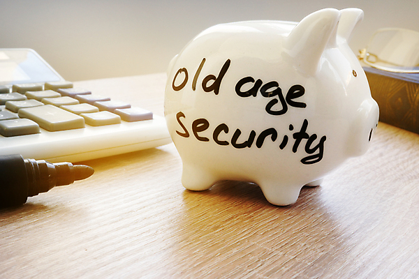 포토 JPG 해외이미지 노년 컨셉 돈 캐나다 비즈니스 사람 성인 사람없음 금융 가난 은퇴 보안 투자 보험 돌봄 연금 옛날 해외202009 해외포토 북아메리카 모션 안전 경제 재산 파일형식