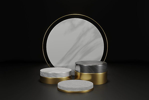 포토 JPG 해외이미지 모양 템플릿 디자인 벽 백그라운드 컨셉 일러스트 추상 바닥 서기 사람없음 내부 그래픽 장식 빛 상자 유행 3D 우주 화장품 공백 방 무대 흰색 원형 발표 상품 미술관 전시회 진열장 만들기 쇼 대리석 장면 기하학 단상 실린더 지휘대 파스텔톤 미니멀 해외202009 해외포토 도형 컬러 무늬 재료 모션 뷰티 전시 디지털합성 파일형식