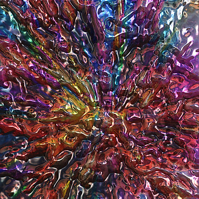 포토 JPG 해외이미지 디자인 배너 종이 벽 패턴 일러스트 표면 추상 수채화 미술 사람없음 빨간색 파란색 컬러풀 갈색 금속 디지털 페인트 수확 골동품 바위 거친 천 질감 복고 회전 캔버스 그런지 옛날 해외202009 해외포토 컬러 무늬 농업 재질 문화예술 돌_바위 직물 파일형식