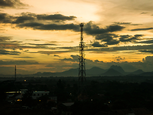 포토 JPG 해외이미지 식물 아이콘 접시 산업 지구 선 과학 백그라운드 일러스트 통신 하늘 모바일 안테나 사람없음 파란색 스마트폰 세계 글로벌 우주 탑 금속 자료 힘 일몰 행성 장비 에너지 인공위성 흰색 네트워크 역 연결 무선전화기 전화기 라디오 시스템 궤도 네비게이션 원자력 해외202009 해외포토 식기 건축물 컬러 교통시설 재질 전자제품 핸드폰 스마트기기 노을 파일형식