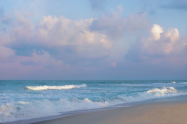 포토 JPG 해외이미지 구름 선 파도 바다 분홍색 백그라운드 자연 하늘 아침 풍경 사람없음 물 여름 파란색 빛 컬러풀 햇빛 장미 반사 평화 일출 황혼 일몰 낭만 부드러움 스카이라인 파스텔톤 수평선 해외202009 해외포토 주간 자연요소 계절 꽃 컬러 컨셉 태양 노을 감각 생태계 파일형식