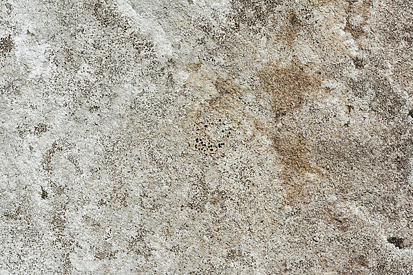 포토 JPG 해외이미지 외관 산업 벽 백그라운드 패턴 건축양식 표면 날씨 벽돌 돌담 사람없음 건물 가로 공백 회색 흰색 얼룩 거친 균열 닫기 큼 고민 질감 시멘트 골절 구식 그런지 깨짐 옛날 콘크리트 카피스페이스 해외202009 해외포토 건축물 건축 감정 컬러 컨셉 무늬 의학 모션 담장 돌_바위 크기 파일형식