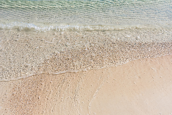 포토 JPG 해외이미지 물결 모래 스포츠 파도 바다 백그라운드 곡선 모션 태국 자연 표면 추상 휴가 휴식 사람없음 물 빛 모래사장 컬러풀 햇빛 거품 투명 액체 서핑 떨어짐 매끈함 땅 부드러움 파스텔톤 카피스페이스 해외202009 해외포토 자연요소 아시아 선 컬러 컨셉 무늬 태양 공백 수상스포츠 감각 생태계 파일형식