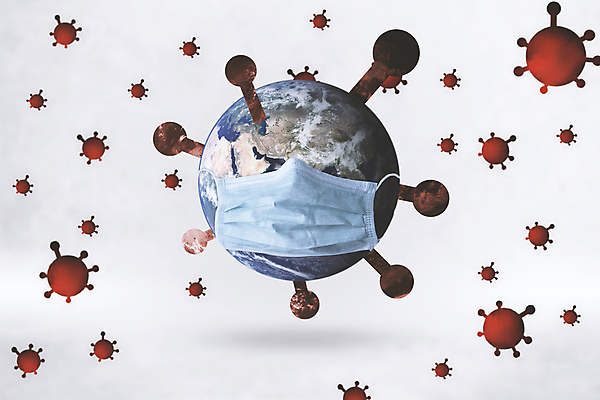 포토 JPG 해외이미지 배너 지구 클리핑패스 백그라운드 컨셉 지도 건강 파노라마 경고 가면 안전 사람없음 치료 세계 글로벌 환경 중국 행성 환자 긴급 오염 바이러스 보호 질병 사인 예방 감염 경보 면역력 백신 소셜 전염병 제어 해외202009 해외포토 아시아 의학 촬영기법 우주 파일형식