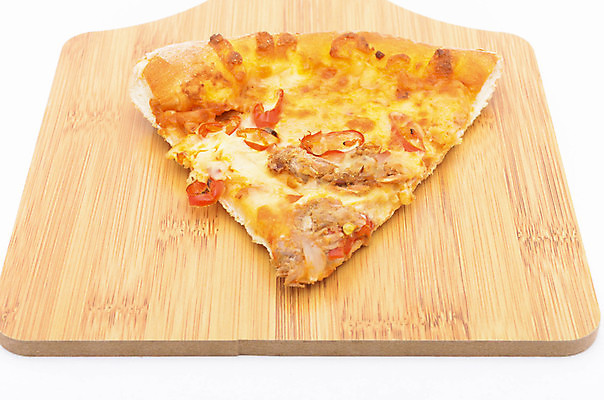 포토 JPG 해외이미지 전통 음식 조각 백그라운드 다이어트 토마토 채소 부분 치즈 피자 패스트푸드 어류 요리 사람없음 목재 빨간색 식사 저녁식사 이탈리아 껍질 흰색 뜨거움 원형 클래식 맛 폐기물 강의 굽기 지중해 먹기 속도 매움 슬라이스 반죽 토핑 점심식사 고립 모짜렐라치즈 해로움 맛있는 해외202009 해외포토 도형 나무 유럽 바다 컬러 컨셉 재료 모션 유제품 서양음식 건강 수중동물 인스턴트 쓰레기 구이 파일형식