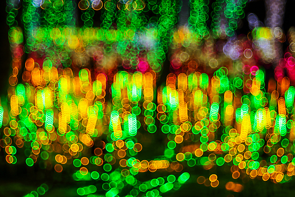 포토 JPG 해외이미지 디자인 백그라운드 크리스마스 일러스트 벽지 추상 휴가 전등 기념 미술 사람없음 장식 파란색 빛 반짝임 컬러풀 노란색 파티 우주 검은색 축제 어둠 활발 축하 화려 황금 고급 야간 소프트포커스 질감 보케 먼지 공상 마법 광 블러 해외202009 해외포토 자연요소 기념일 컬러 컨셉 무늬 모션 문화예술 조명 촬영기법 이벤트 파일형식