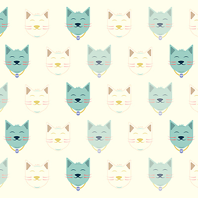 포토 JPG 해외이미지 동물 손 디자인 행복 실루엣 종이 어린이 백그라운드 무지개 패턴 일러스트 포유류 벽지 추상 미술 사람없음 그래픽 장식 반려동물 유행 고양이 놀이방 침실 아기 직물 신용카드 낙서 인쇄 만화 천 그림 질감 손그림 포장소품 해외202009 해외포토 자연요소 감정 무늬 포장 문화예술 촬영기법 사람 신체부위 금융 오브젝트 포장재료 파일형식