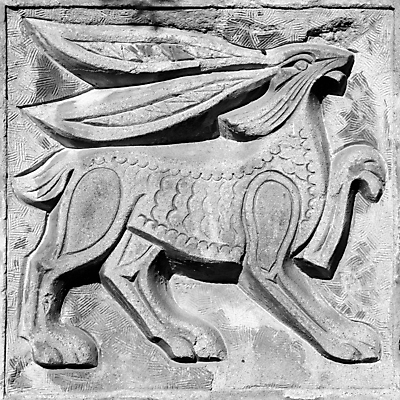 포토 JPG 해외이미지 동물 캐릭터 디자인 조각 백그라운드 패턴 상상 프레임 요정 이야기 미술 사람없음 수확 토끼 만화 스케치 복고 공상 마법 환상 해외202009 해외포토 컨셉 무늬 농업 포유류 문화예술 반려동물 파일형식