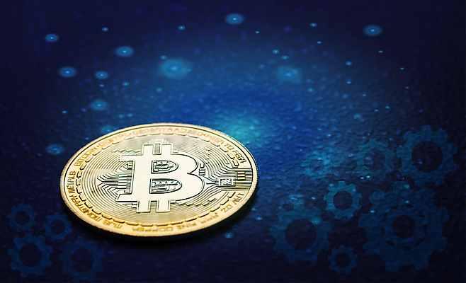 포토 JPG 해외이미지 백그라운드 컨셉 돈 인터넷 비즈니스 사람없음 금융 경제 쇼핑 노란색 디지털 동전 웹 흰색 네트워크 시장 황금 구매 심볼 사인 상업 전자 토막 가상 해외202009 해외포토 컬러 재산 파일형식