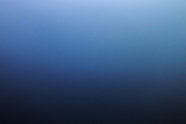 포토 JPG 해외이미지 템플릿 디자인 배너 계절 백그라운드 컨셉 패턴 벽지 표면 날씨 추상 미술 경사 사람없음 장식 파란색 우주 디지털 어둠 슬픔 신용카드 분위기 매끈함 소프트포커스 그늘 시원함 만족 질감 심플 부드러움 내추럴 블러 엘리먼트 파스텔톤 스타일 해외202009 해외포토 감정 컬러 무늬 문화예술 촬영기법 금융 감각 파일형식