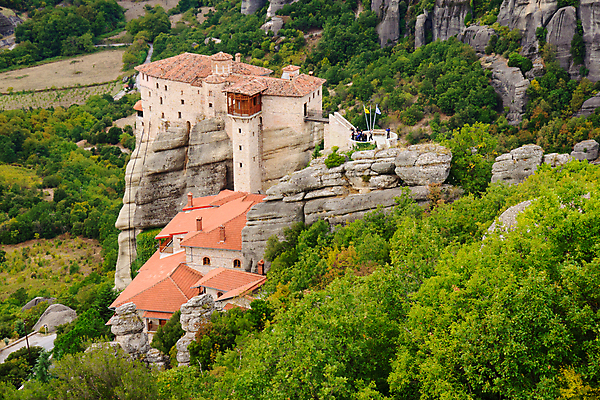 포토 JPG 해외이미지 전통 종교 건축양식 산 매달리기 파노라마 풍경 사람없음 교회 계곡 예수 재산 고독 승려 그리스 신성 수도원 그리스인 수녀원 신앙심 옛날 회랑 메테오라 해외202009 해외포토 서양인 건축물 건축 감정 유럽 종교건축 모션 촬영기법 건물 금융 세계문화유산 신_종교 복도 성직자 파일형식