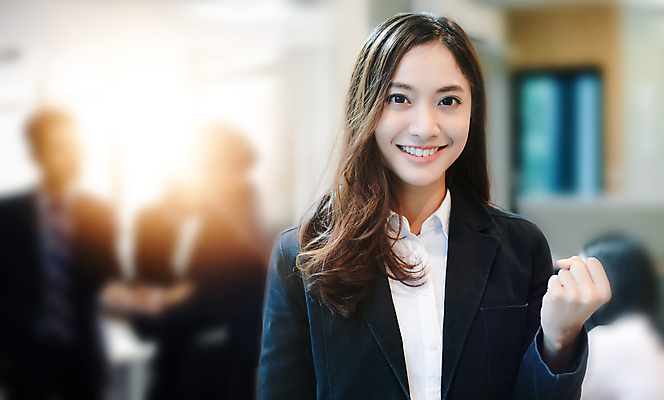 포토 JPG 해외이미지 백인 직업 여자 행복 무기 비즈니스 사업가 성공 노동자 함께함 한명 사람 동양인 정장 성인 사무실 힘 축하 우승 업무 비즈니스맨 비즈니스우먼 그룹 동료 흥분 히스패닉 경영 승자 필승 해외202009 해외포토 서양인 1 옷 남자 감정 컨셉 관계 인종 최고 작업 직장인 파일형식