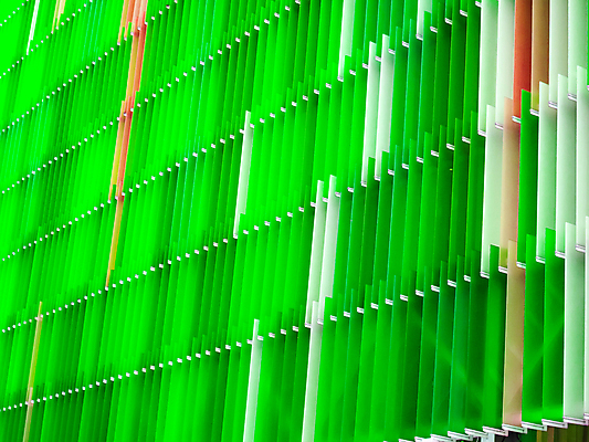 포토 JPG 해외이미지 접시 디자인 산업 백그라운드 컨셉 패턴 건축양식 표면 추상 아이디어 사람없음 야외 내부 건물 장식 가로 초록색 파란색 장비 흰색 가장자리 플라스틱 자주색 자르기 수집 묘사 오브젝트 시트 고립 엘리먼트 아크릴 해외202009 해외포토 식기 건축물 건축 컬러 무늬 모션 재질 둘레 파일형식