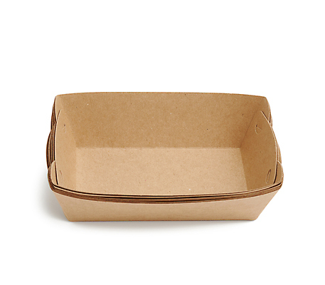 포토 JPG 해외이미지 종이 포장 사람없음 재활용 일회용 종이접시 해외202009 해외포토 접시 친환경 파일형식