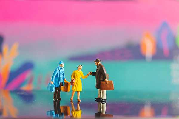 포토 JPG 해외이미지 사람없음 미니어처 피규어 해외202009 해외포토 모형 파일형식