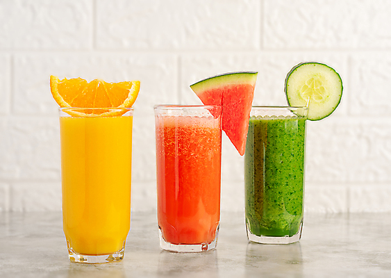 포토 JPG 해외이미지 웰빙 조각 백그라운드 다이어트 오렌지 유리 아침 휴가 오이 수박 건강 사람없음 컬러풀 얼음 주스 신선 액체 황금 오렌지주스 시원함 민트 상쾌 건강식 스무디 이국적 채식주의자 핸드메이드 카피스페이스 비건 해외202009 해외포토 주간 자연요소 감정 음료 음식 컬러 채소 과일 재질 공백 과일주스 허브 채식 파일형식