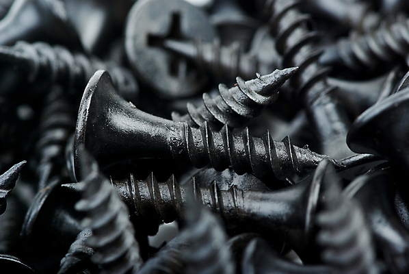 포토 JPG 해외이미지 백그라운드 추상 새로움 사람없음 목재 쌓기 금속 검은색 회색 흰색 나사 못 실 작음 날카로움 고립 옛날 해외202009 해외포토 나무 컬러 컨셉 무늬 재료 모션 재질 공구 크기 파일형식