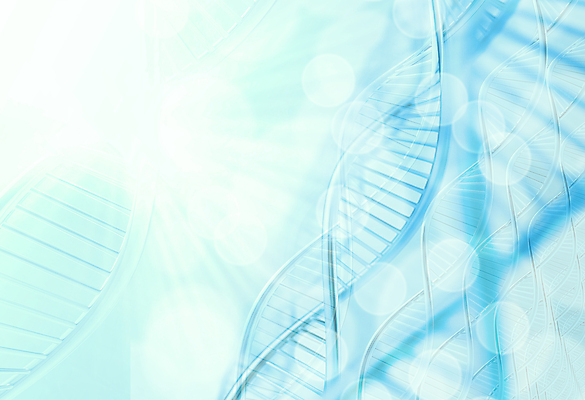 포토 JPG 해외이미지 줄기 과학 일러스트 세포 나선형 건강 사람없음 약 3D 액체 진화 바이러스 약초 DNA 생명공학 약국 생물학 만들기 염색체 조제 바이오 복제 해외202009 해외포토 식물 교육 무늬 의학 모션 풀_식물 소방 디지털합성 파일형식