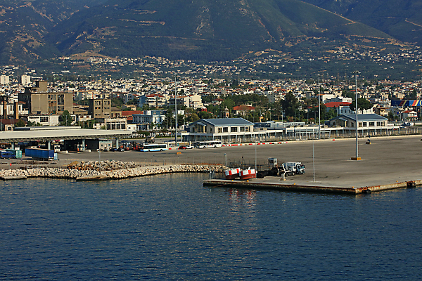 포토 JPG 해외이미지 시계 여행 교통시설 거리 안테나 사람없음 야외 건물 여름 강 하이앵글 도시풍경 미국 도시 만 홀 보트 시장 강가 포르투갈 북쪽 포트 브라질 남쪽 나루 드론 랜드마크 식민지 옛날 조감도 브라질사람 해외202009 해외포토 건축물 계절 유럽 뷰포인트 교통 북아메리카 배_교통 통신 풍경 공간 남아메리카 방향 시설 파일형식